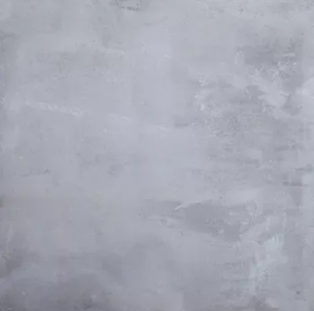 Ceramiton Fiorde 60x60x4cm Ash A. van Elk bv